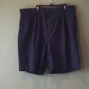 Men’s Polo shorts